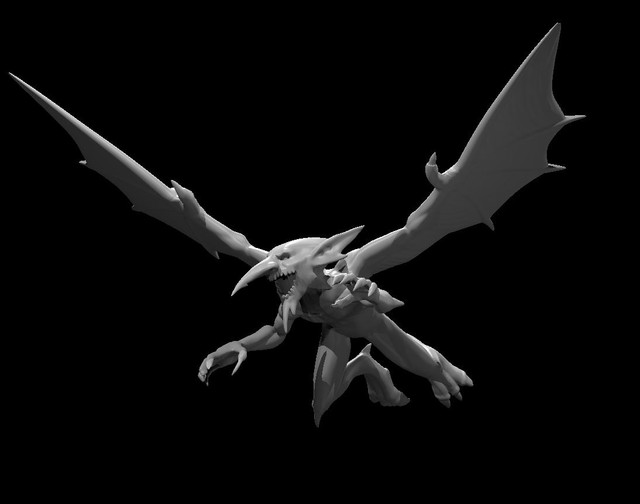 Mephit Flying 2.jpg