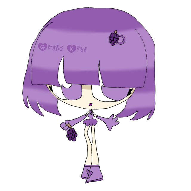375-sin-titulo-20240113145033.png