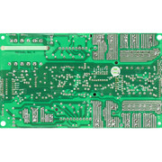 Image 1 (2)