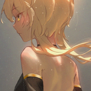 h11