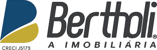 Bertholi