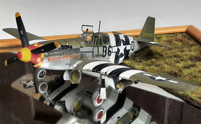 BE2.jpg