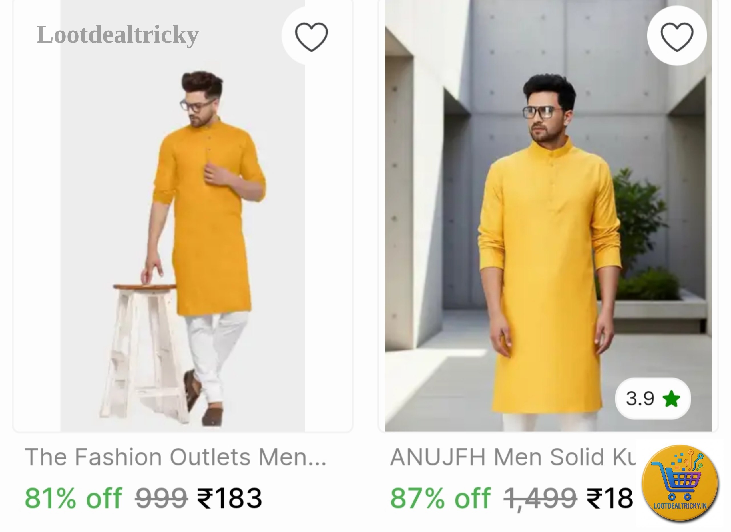 Bitli In Scgvx4l | Best Price Drop Today
