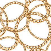 shutterstock 18698446 1