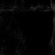 texturegobt7
