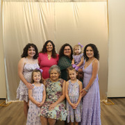 IMG 9685