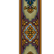 pattern 34.png