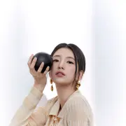 suzy actrice 1375280