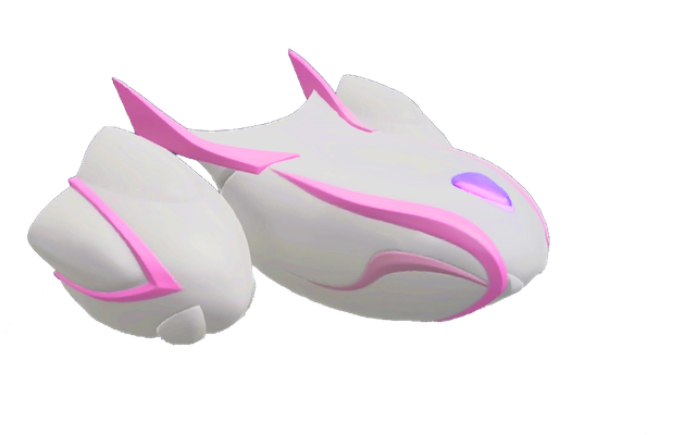 hopstar8.png