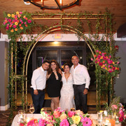 IMG-5531