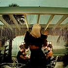 10.gif