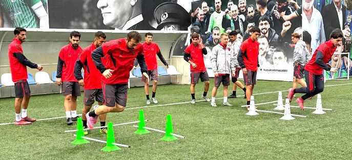 586708673-18421989571118594-1815042104751116255-n