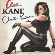 chez kane