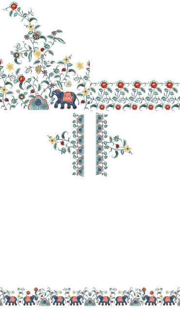 NN 16a copy.png