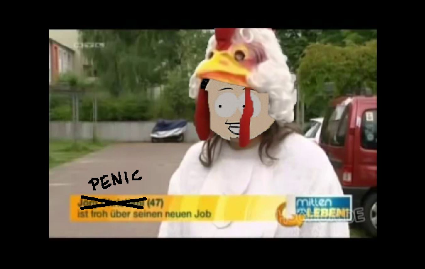 unbenannt.jpg