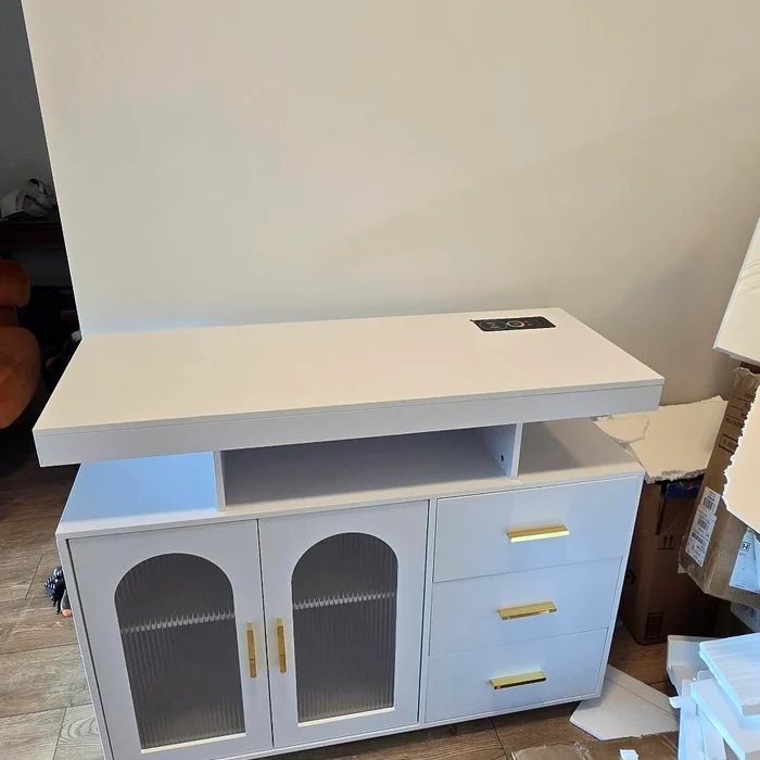 Pro Top project