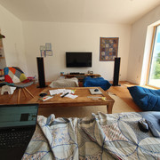 [Image: 20260519-1.jpg]