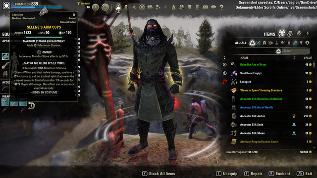 Screenshot-20210210-195906