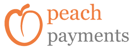 peach-payments-vertical