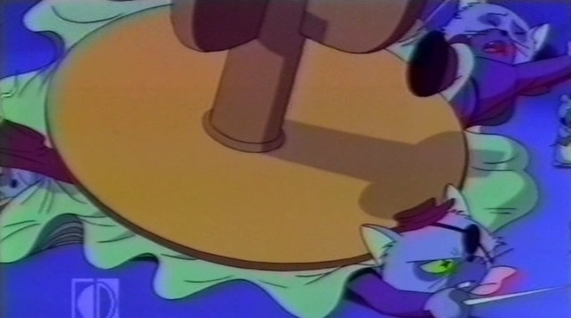 78