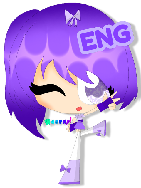 English.png
