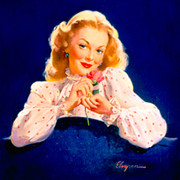 For-Coca-Cola