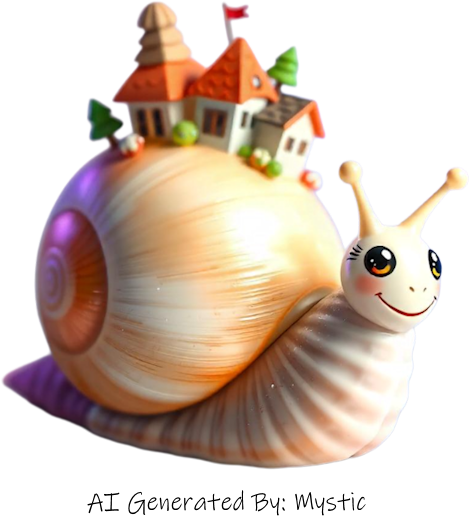 Snail-Houses04-2025.png