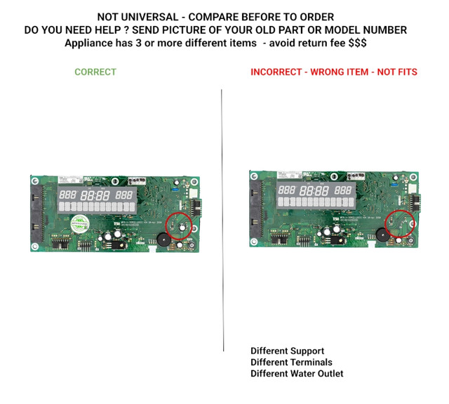 WB27T11067 Correct incorrect.jpg