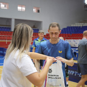 IMG 3505