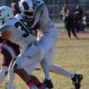 IMG-4650