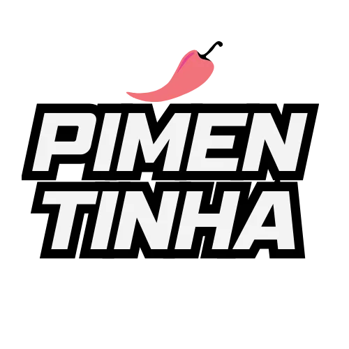 Pimentinha