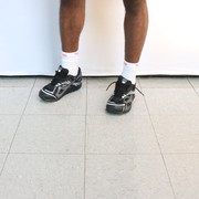 IMG 0686