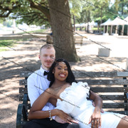 IMG-9633