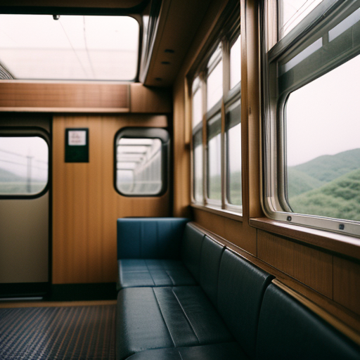 Seoul and Busan Travel Itinerary: 7 Days in Korea