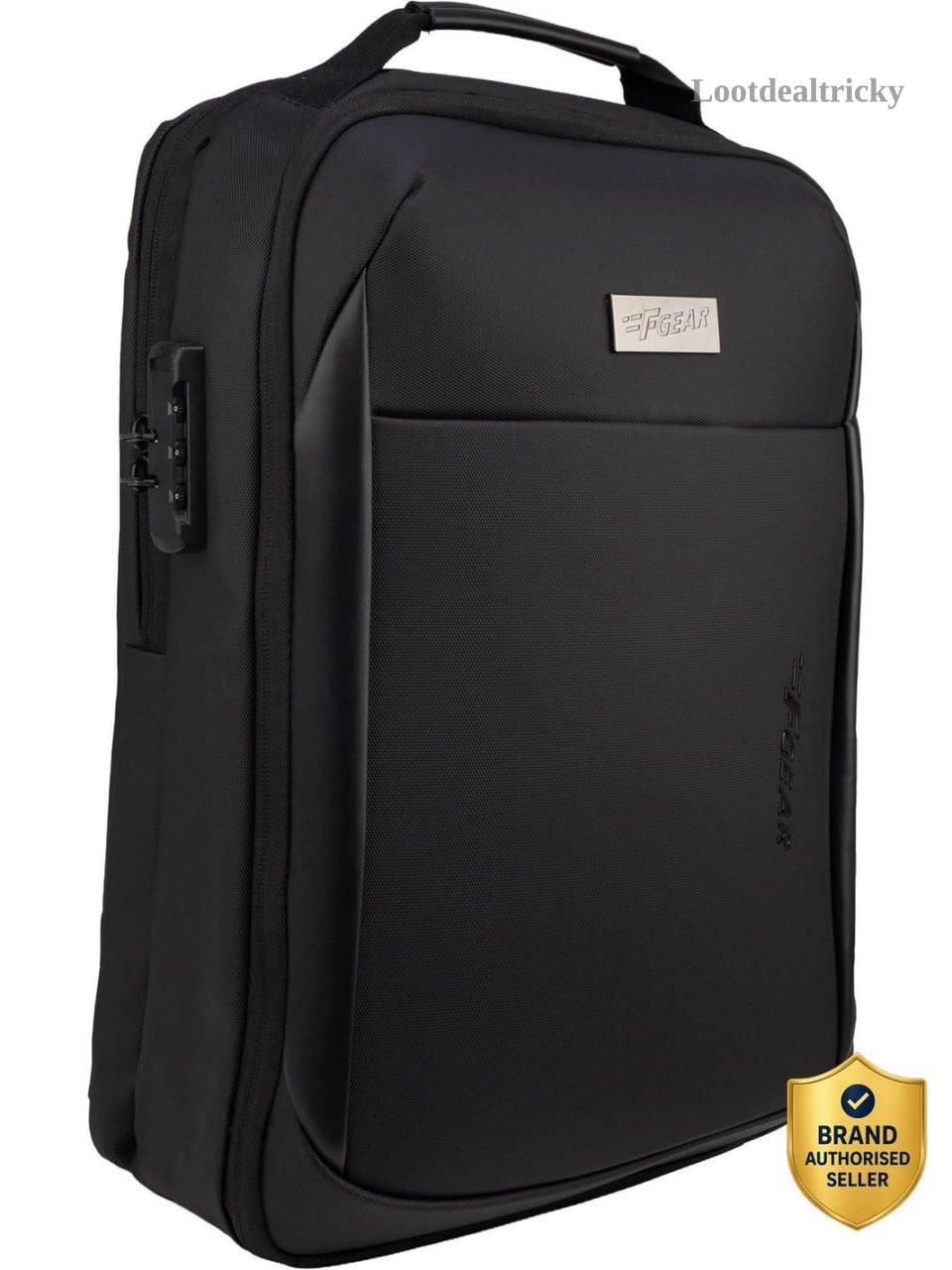 71 Off Fgear – Just ₹1339 | Limited Time Loot Offer 71 Off Fgear – Just ₹1339 | Limited Time Loot Offer