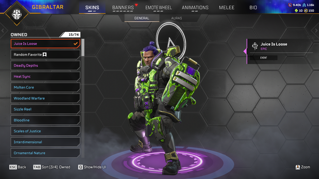 Screenshot (6273).png