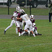 IMG-8115