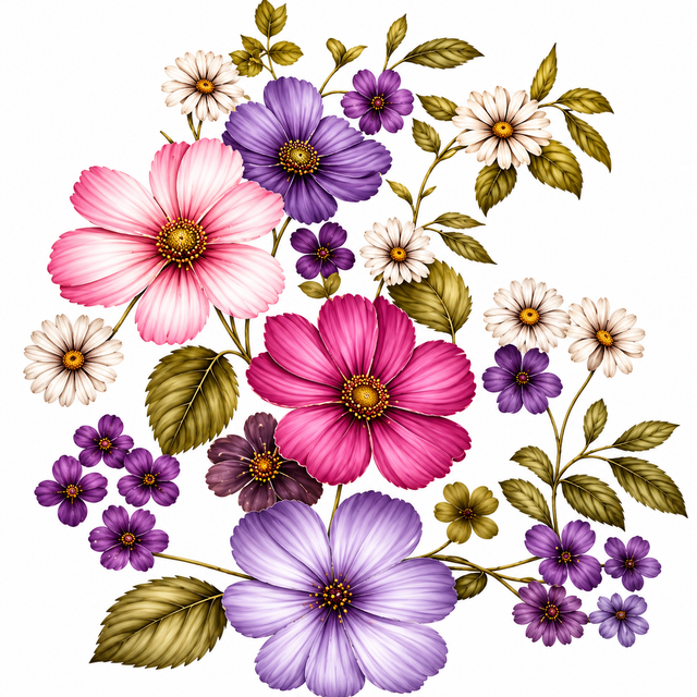 710d2f8e0a5bc63128c10c74648cf9a5.png