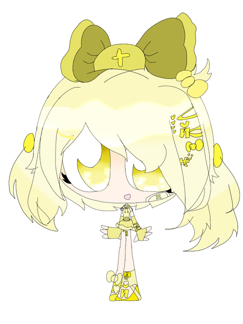 Untitled124.png