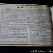 IMG-5740