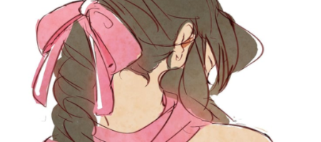 b2.png