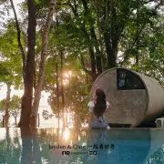 The Culvert2