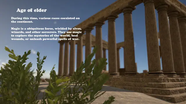 [Image: 0003-1-3.webp]