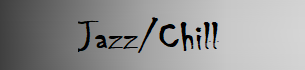 jazz2.png
