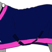 fleeceloimi4 4
