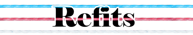 refits.png