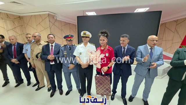 batch image00108