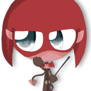 Timidevil