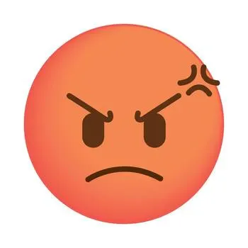 ogu aggresion