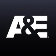 a e